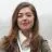 Selin S.