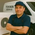 Umut Usta — Urla Klima Teknisyeni